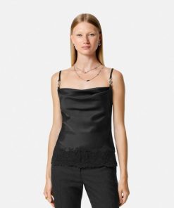 Truesage.shop5a9a2ca421 4