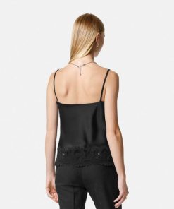 Truesage.shop5a9a2ca421 5