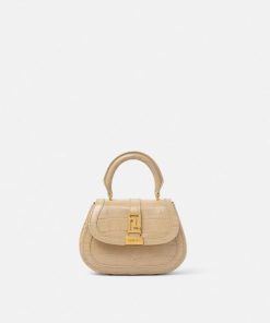 Truesage.shop5ab636beeb 1