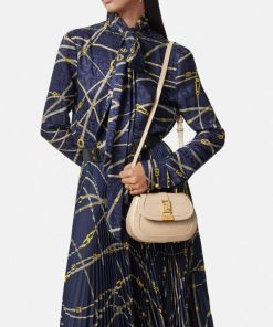 Truesage.shop5ab636beeb 3