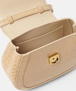 Truesage.shop5ab636beeb 4