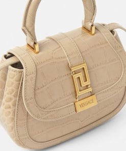 Truesage.shop5ab636beeb 5