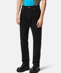 Truesage.shop5abb6e72c6 3