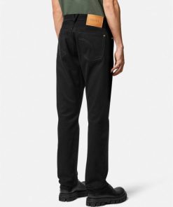 Truesage.shop5abb6e72c6 4