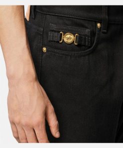 Truesage.shop5abb6e72c6 5