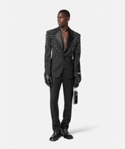 Truesage.shop5abebc1e60 2