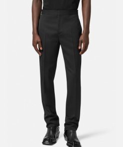 Truesage.shop5abebc1e60 3