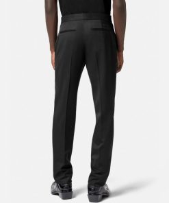 Truesage.shop5abebc1e60 4