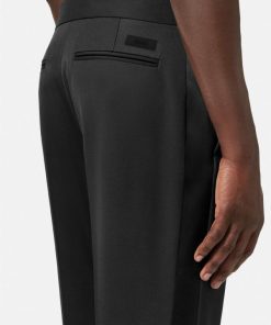 Truesage.shop5abebc1e60 5