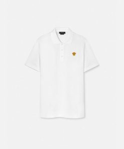 Truesage.shop5ac0d59022 1