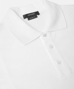 Truesage.shop5ac0d59022 2