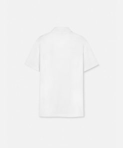 Truesage.shop5ac0d59022 3