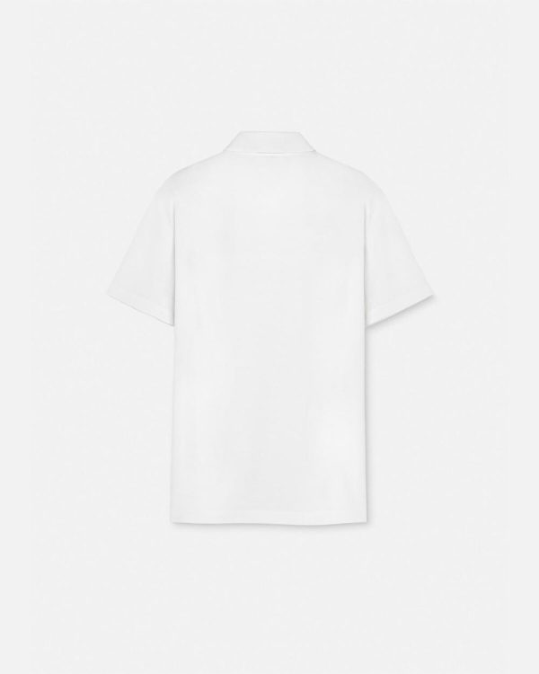 Truesage.shop5ac0d59022 3