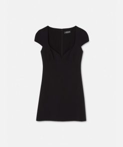 Truesage.shop5ac2ab26a1 1