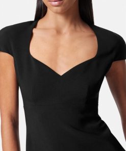 Truesage.shop5ac2ab26a1 3