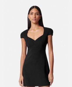 Truesage.shop5ac2ab26a1 4