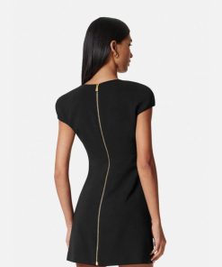 Truesage.shop5ac2ab26a1 5