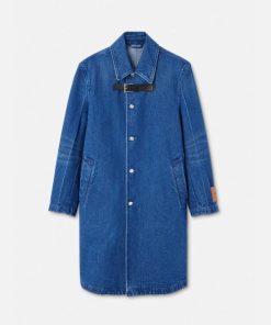 Truesage.shop5afc395399 1