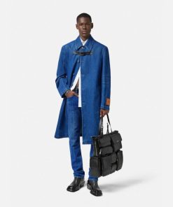 Truesage.shop5afc395399 2