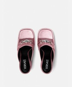 Truesage.shop5b241cd77e 3