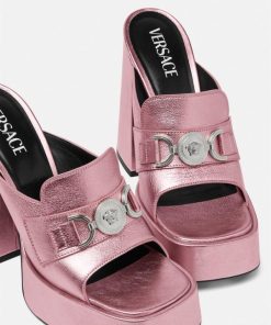 Truesage.shop5b241cd77e 4