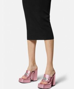 Truesage.shop5b241cd77e 5