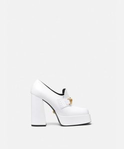 Truesage.shop5b487ec81a 1