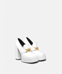 Truesage.shop5b487ec81a 2