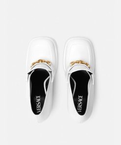 Truesage.shop5b487ec81a 3