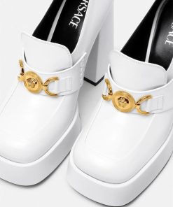 Truesage.shop5b487ec81a 4