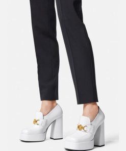 Truesage.shop5b487ec81a 5