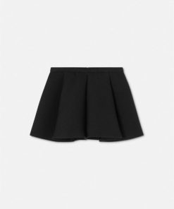 Truesage.shop5b6518c458 1