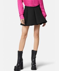 Truesage.shop5b6518c458 3