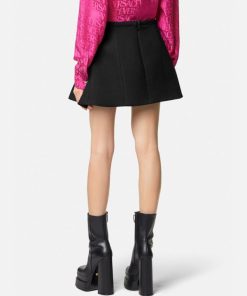 Truesage.shop5b6518c458 4