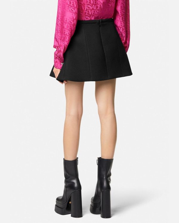 Truesage.shop5b6518c458 4