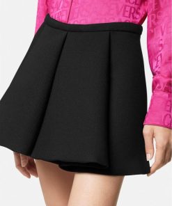 Truesage.shop5b6518c458 5