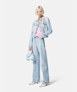 Truesage.shop5bb6d8d288 2