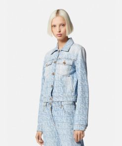 Truesage.shop5bb6d8d288 3