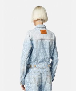 Truesage.shop5bb6d8d288 4