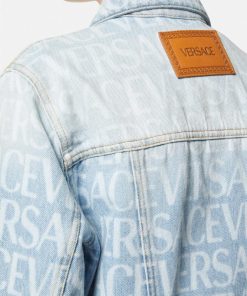 Truesage.shop5bb6d8d288 5