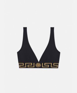 Truesage.shop5be4ffe7c6 1