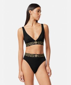 Truesage.shop5be4ffe7c6 2