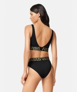 Truesage.shop5be4ffe7c6 3