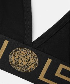 Truesage.shop5be4ffe7c6 5