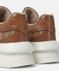 Truesage.shop5bf3690eec 4