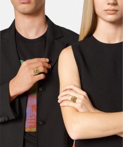 Truesage.shop5c1fcc2f47 3