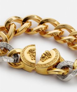 Truesage.shop5c2ab45a82 2