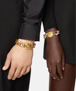 Truesage.shop5c2ab45a82 3