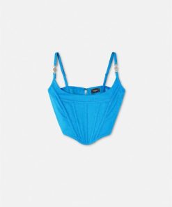 Truesage.shop5c315b5fb6 1