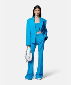 Truesage.shop5c315b5fb6 2